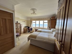 Photo 30- click for photo gallery